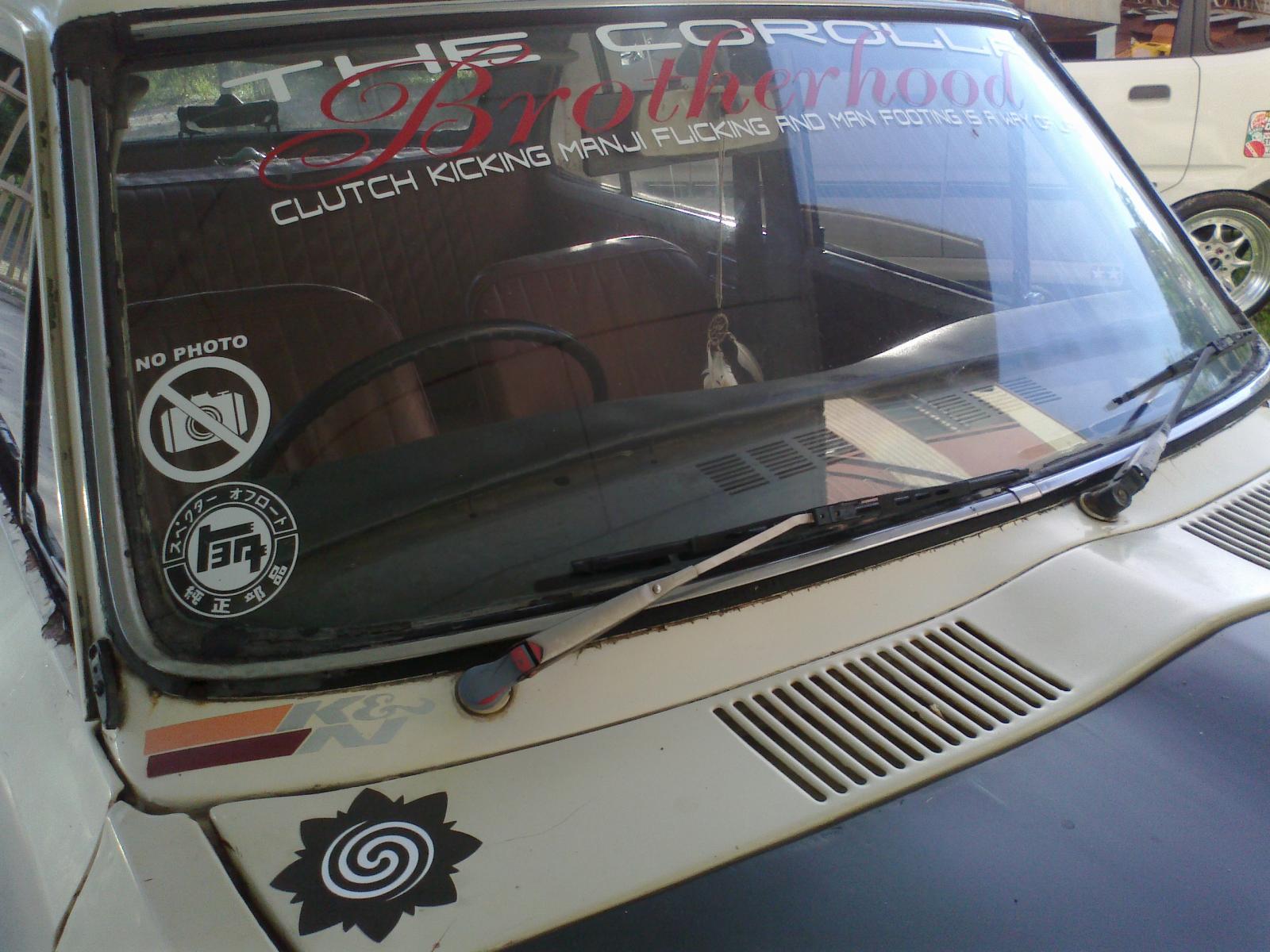 my rides =)