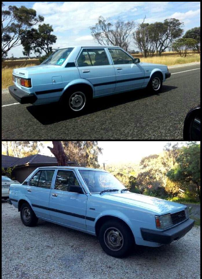 ke70e smurf