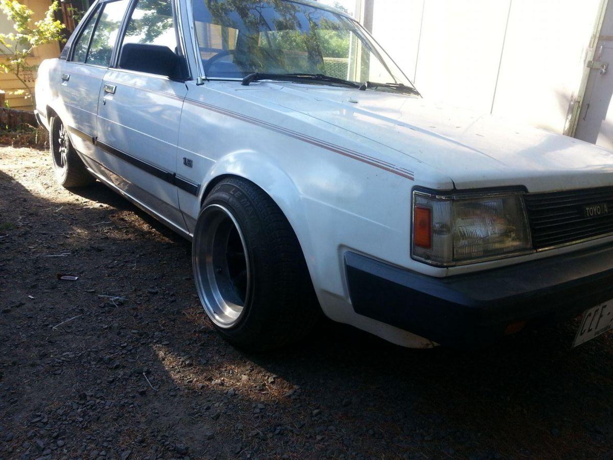 Ae71 :)