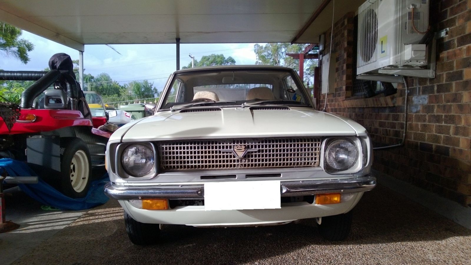New Project