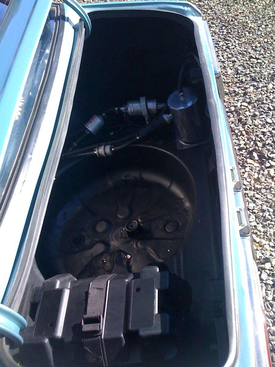 My KE30 Race Car For Sale 12000 Members Gallery