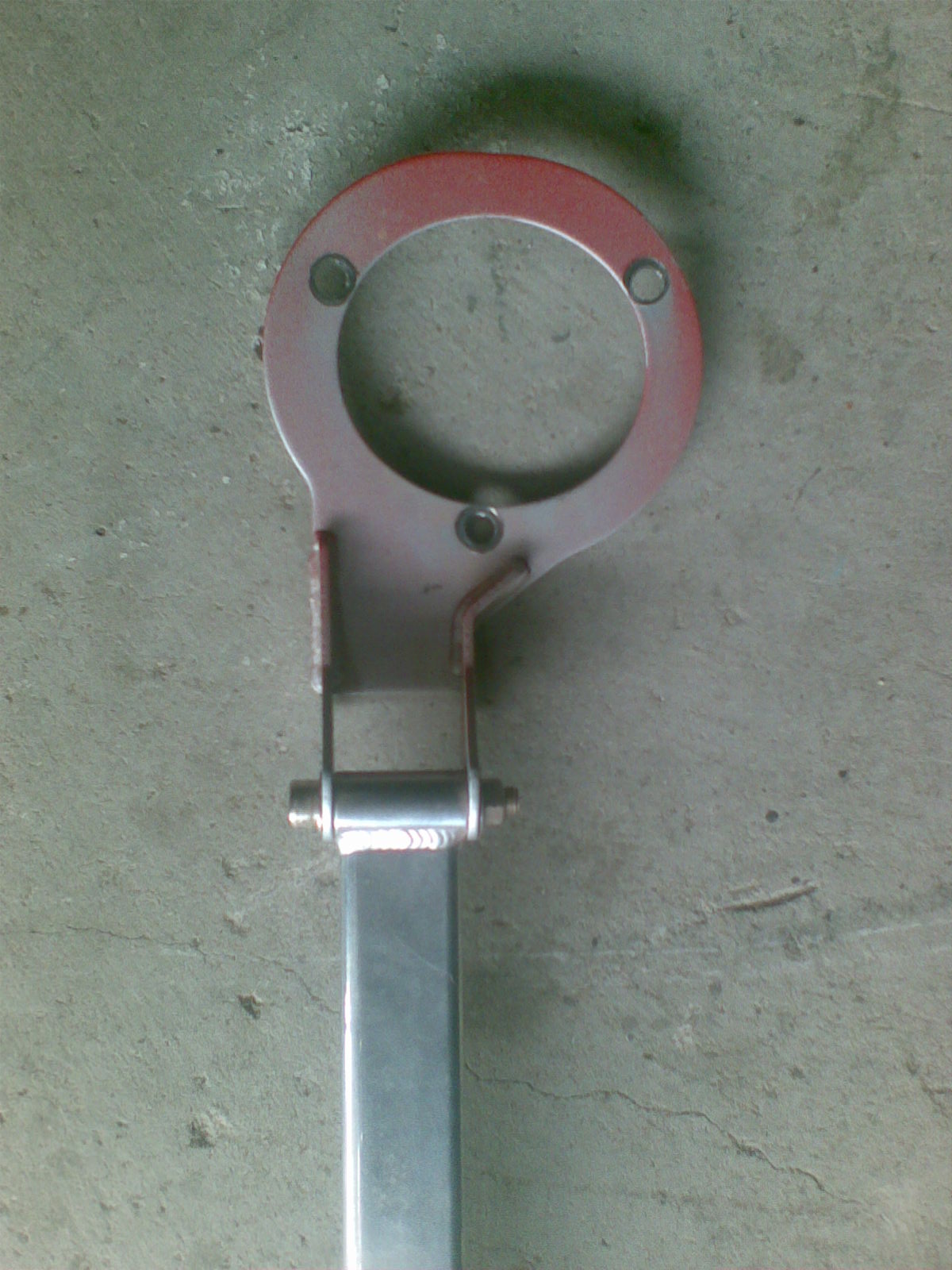 Ae86/ke70 Strut Brace For Sale Car Parts