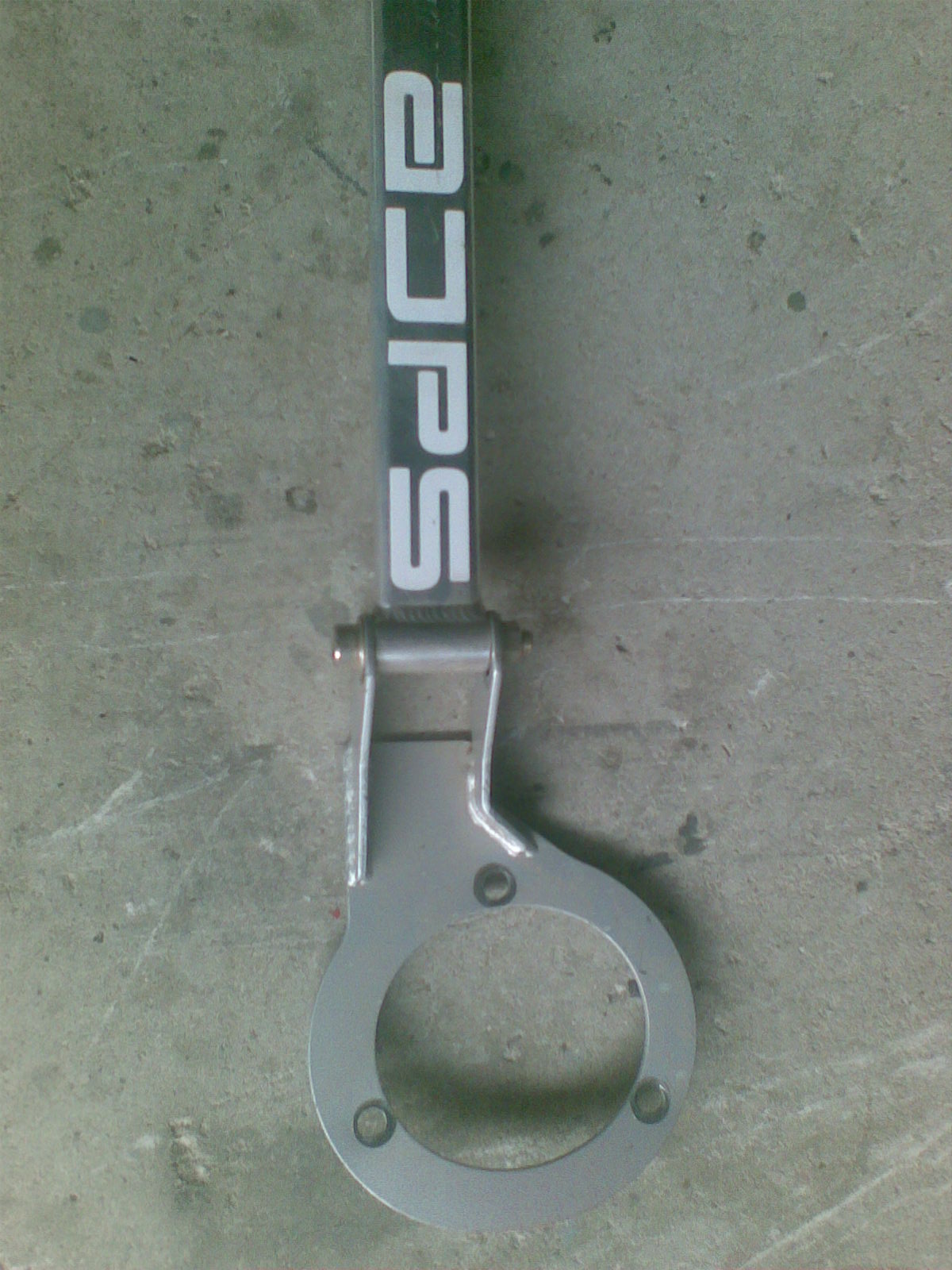 Ae86/ke70 Strut Brace For Sale Car Parts