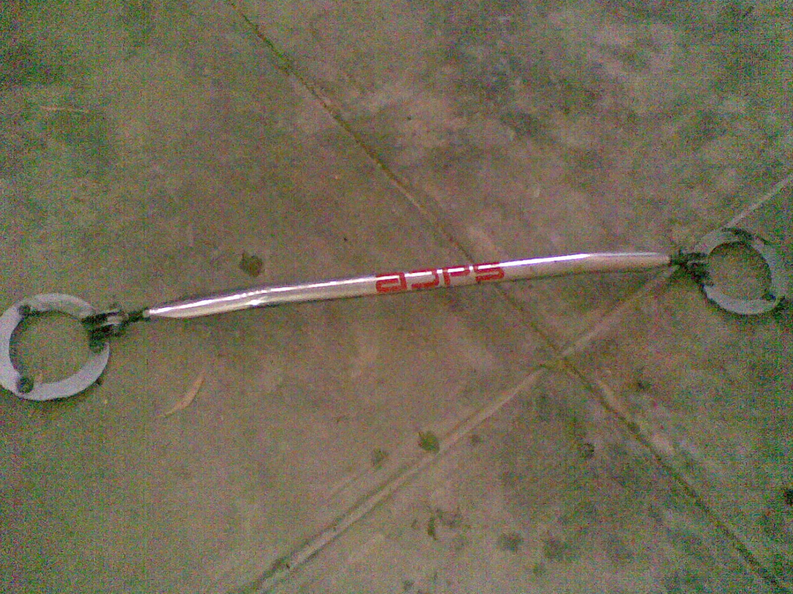 Ke70 Strut Brace 4 Sale Quick Sale For Sale Car Parts