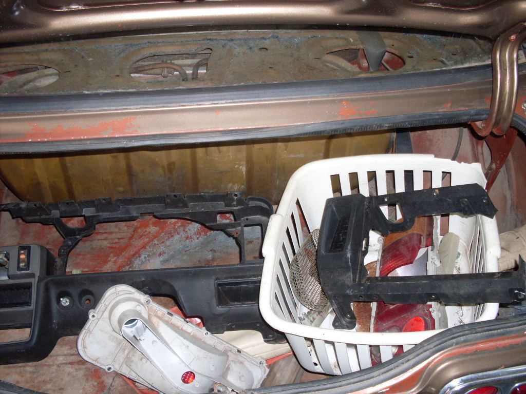 Ke 35 Corolla 2 Door Coupe Pillarless Lismore Nsw For Sale Cars