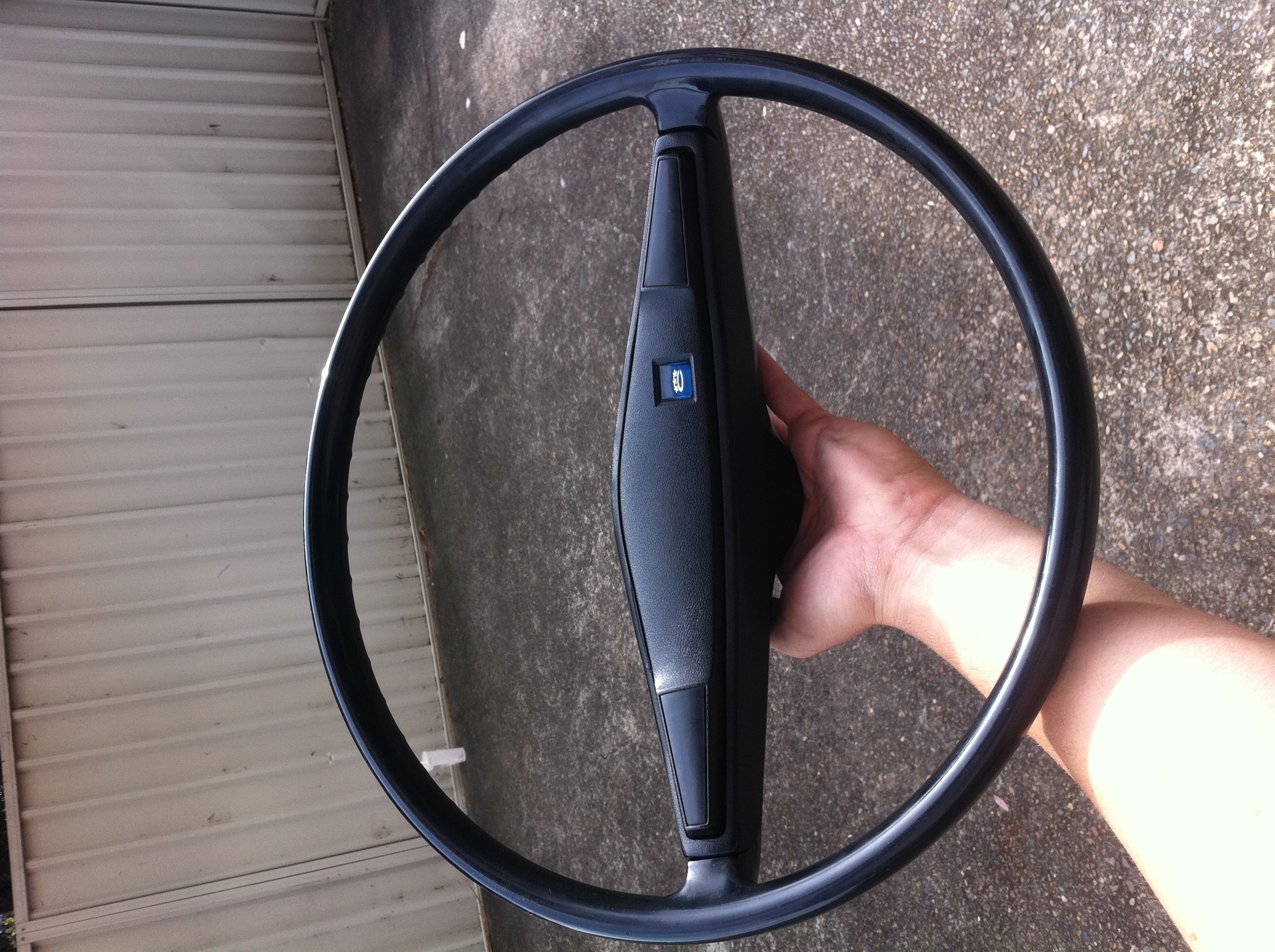 Ke20 Ke25 Roof Racks, Steering Wheel For Sale Car Parts