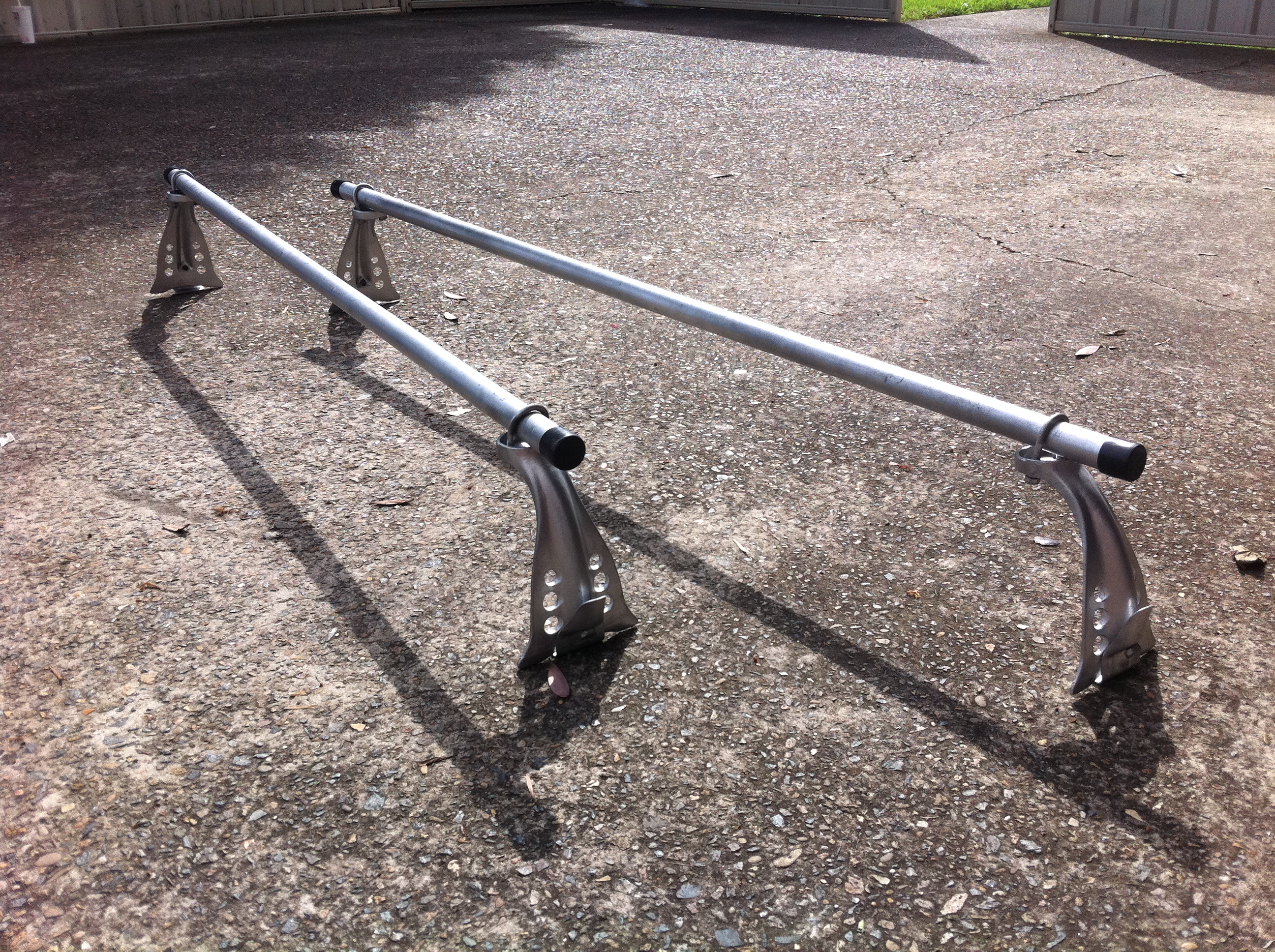 Ke20 Ke25 Roof Racks, Steering Wheel For Sale Car Parts