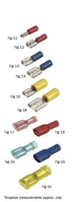 post-1432-0-71597100-1305892748_thumb.png