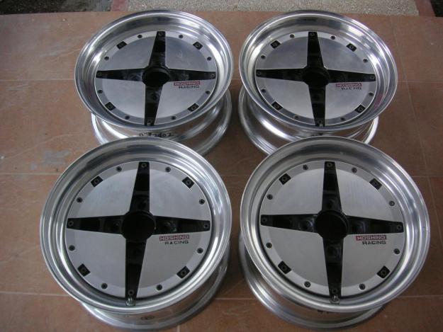 Cross street cr-09. Диски кросс стрит r15 cr14. Диски литые cross street y4601. Колесный диск cross street y3177. Диски ленсо р16 белые.