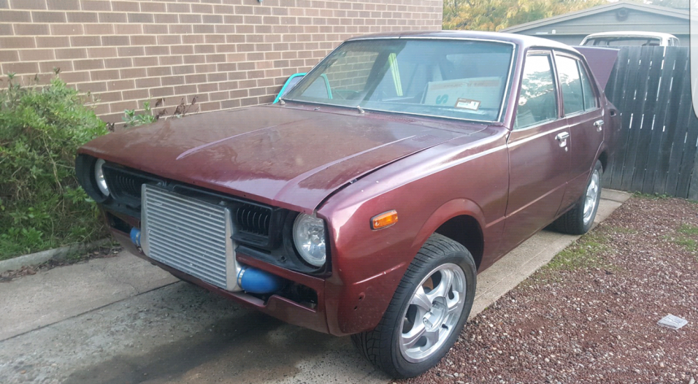 20170514_094430.png