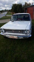 67rolla2.jpg