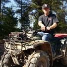 Repo83
