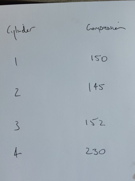 20250720_161157.jpg