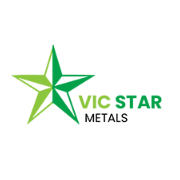 vicstarmetals