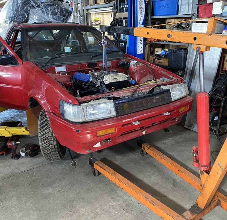 MotoroutA.thumb.jpg.5d0886ef74858168b22ac2586a8aa6a6.jpg