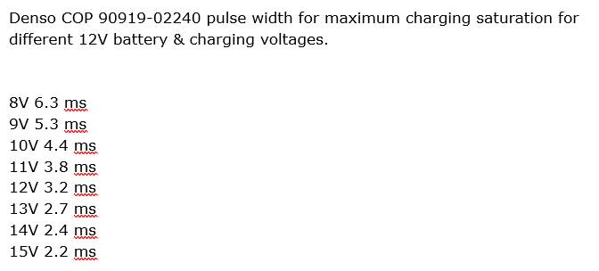 image.png.4ef75ffeace221f4361fe7a20f2e488e.png