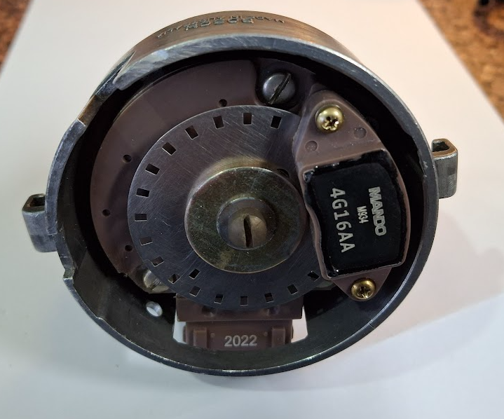 image.png.840ede28362e301955cbeacafaac9233.png
