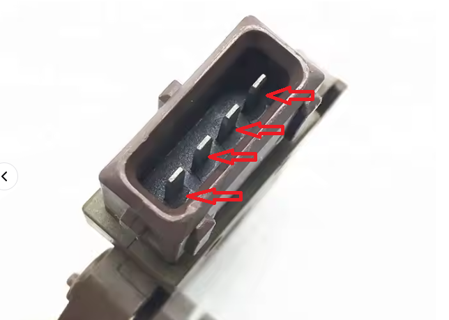 image.png.b0f5ddbc467b59c970d2dd17f09e9827.png