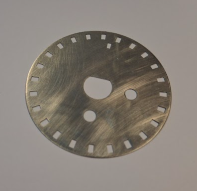 image.png.f71b808aae267572485f0954c81a459f.png