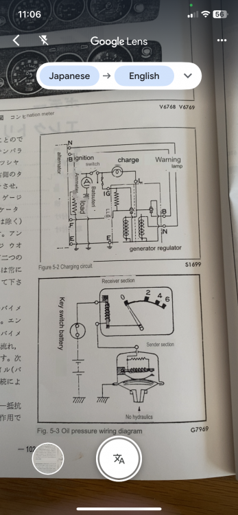 IMG_0529.thumb.png.e421e56b3c23f98ad05837d5dff38f88.png