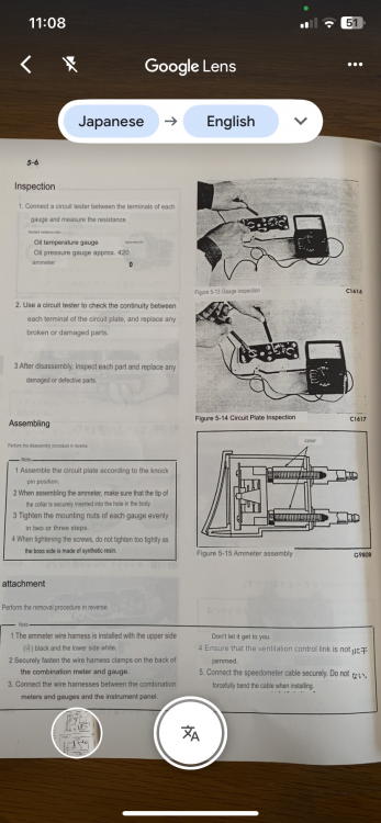 IMG_0530.thumb.png.6b6473126e2dffbb46d0647801a6f610.png