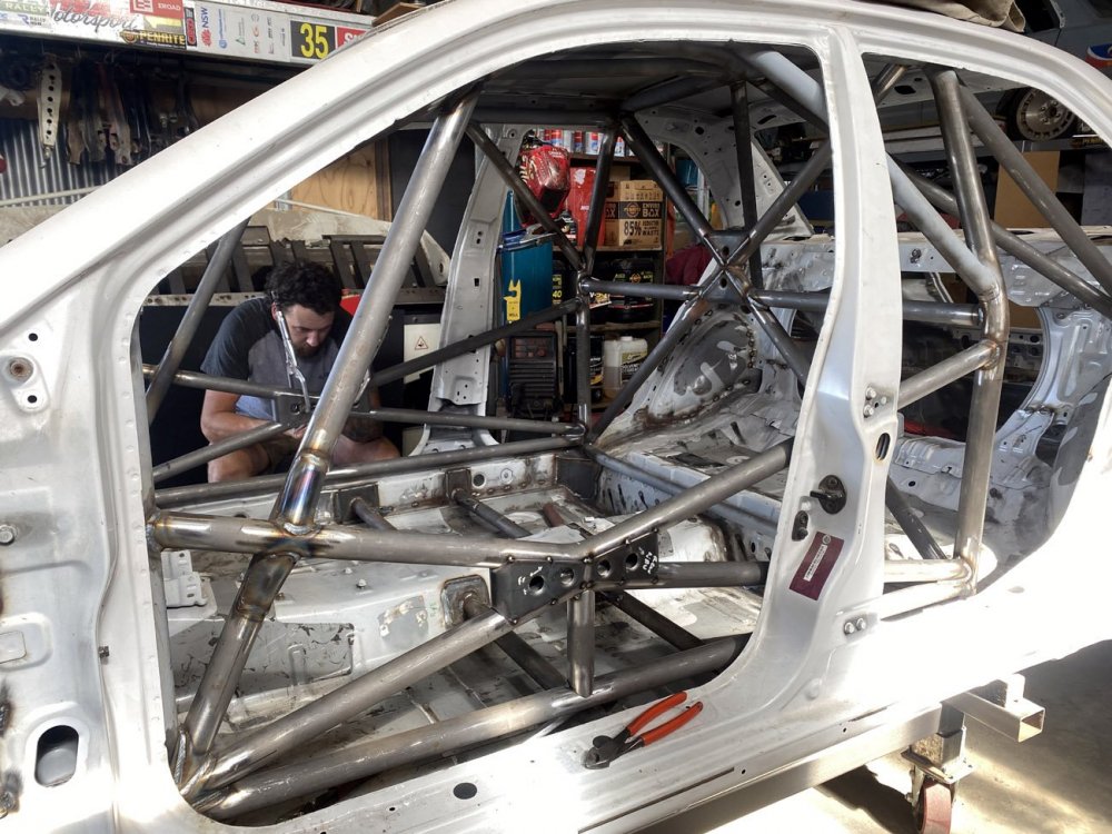 Evo780done.thumb.jpg.442177b27175c0a7845a69b039eb84e9.jpg