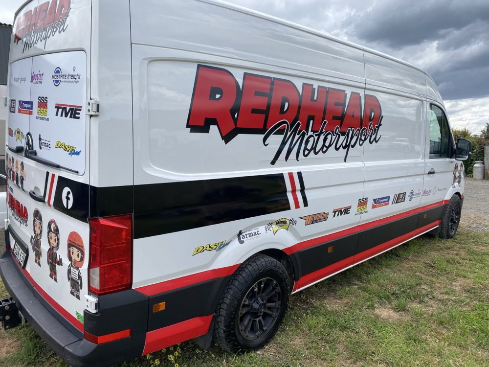 Van side.jpg