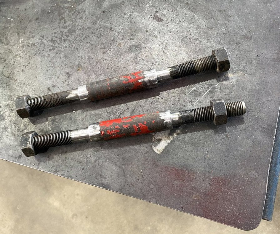 Extendedtierods.thumb.jpg.c1e2d461a136a35553f77c26dc78f0ba.jpg