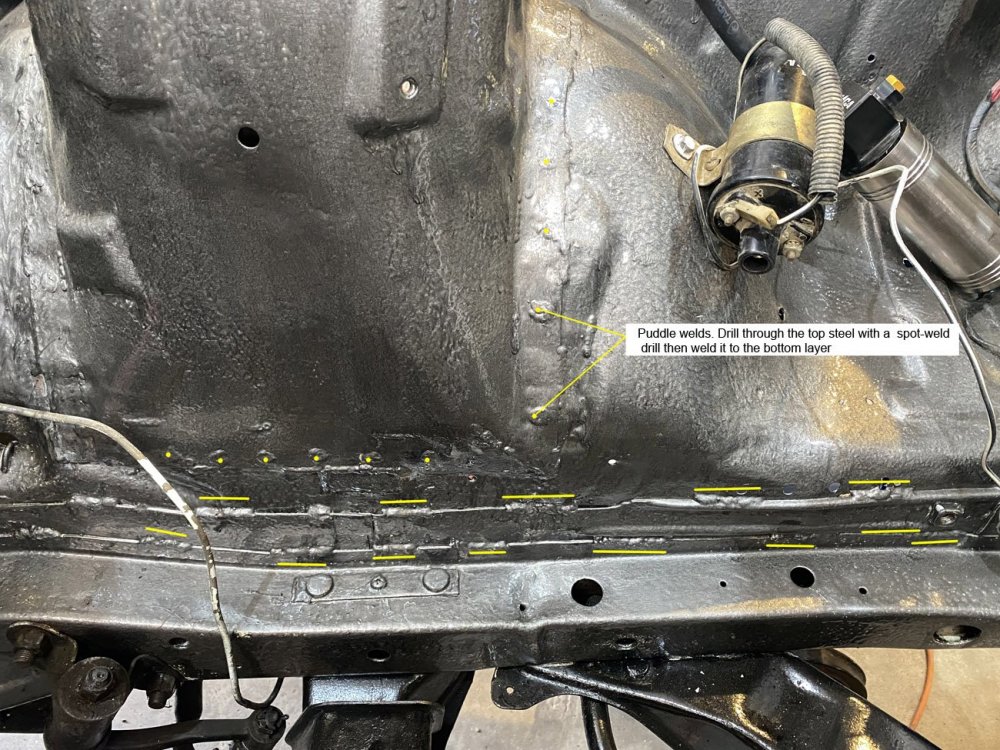 Seam-welding.thumb.jpg.0c585315e6e47e1a32f1e1606befb965.jpg