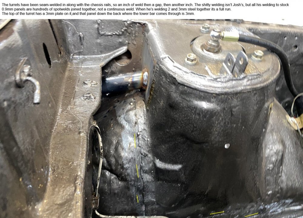 turrets.thumb.jpg.6ca192a264b51c461e40694bba6bc112.jpg