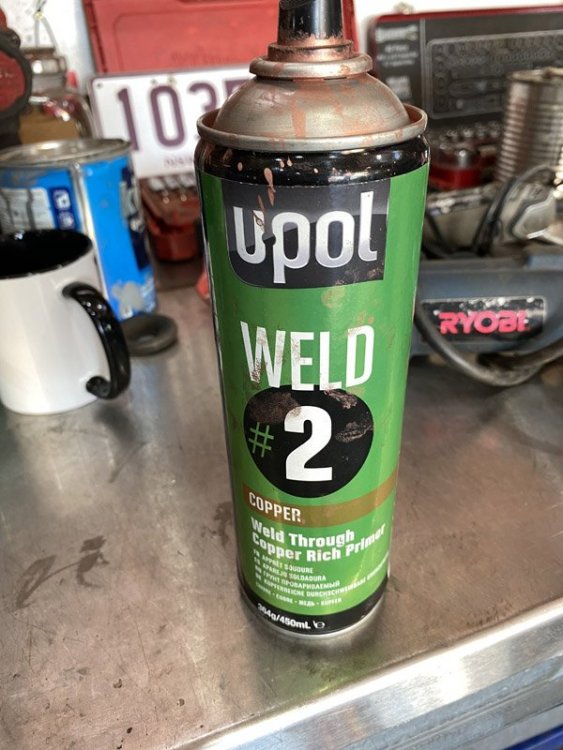 weldthrough.thumb.jpg.9bdeb49a25defa489a9edb1dd06fd969.jpg