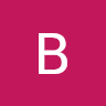 BL8R