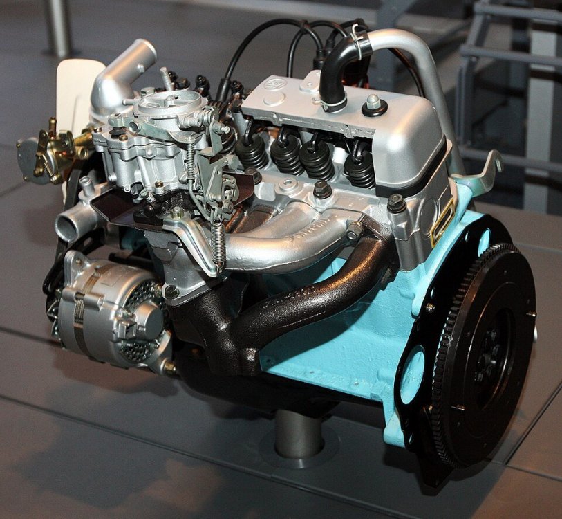 1966_Toyota_K_Type_engine_rear.jpg