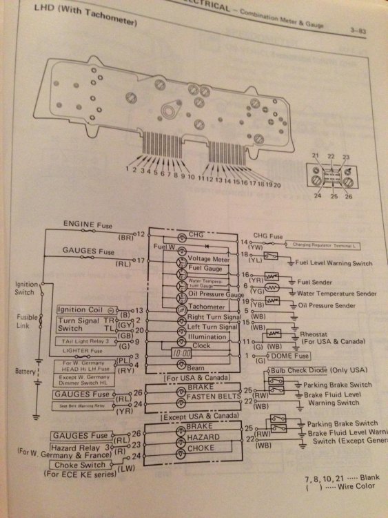 Wiringprinteddircuitcluster.thumb.jpg.dcbe495406cd6f50341707786cba5237.jpg