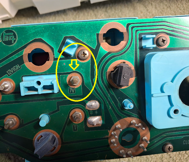image.png.ef9447d8808c4f68ff73c6ac9d012d12.png