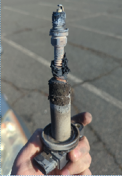 image.png.6471bccb86e1b585299314e909c1e84e.png