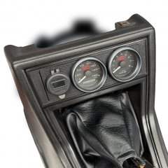 KE55 3.jpg