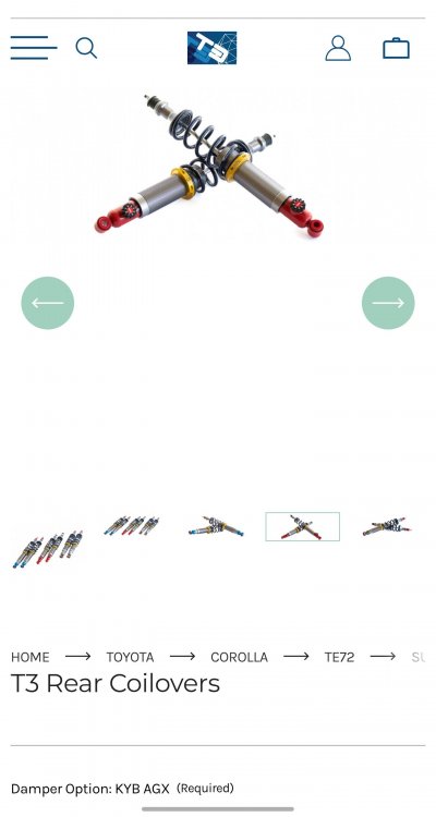 Screenshot_20260728_171312_Chrome.thumb.jpg.9ae1083c4cbcda0cf35594923eb324d1.jpg