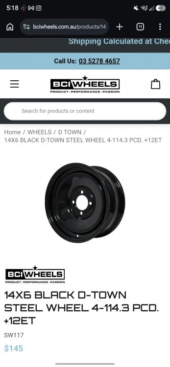 Screenshot_20260728_171852_Chrome.thumb.jpg.bb211b8c6bbd0581a88473f95659d12e.jpg