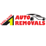 Adelaide A1 Auto Removals