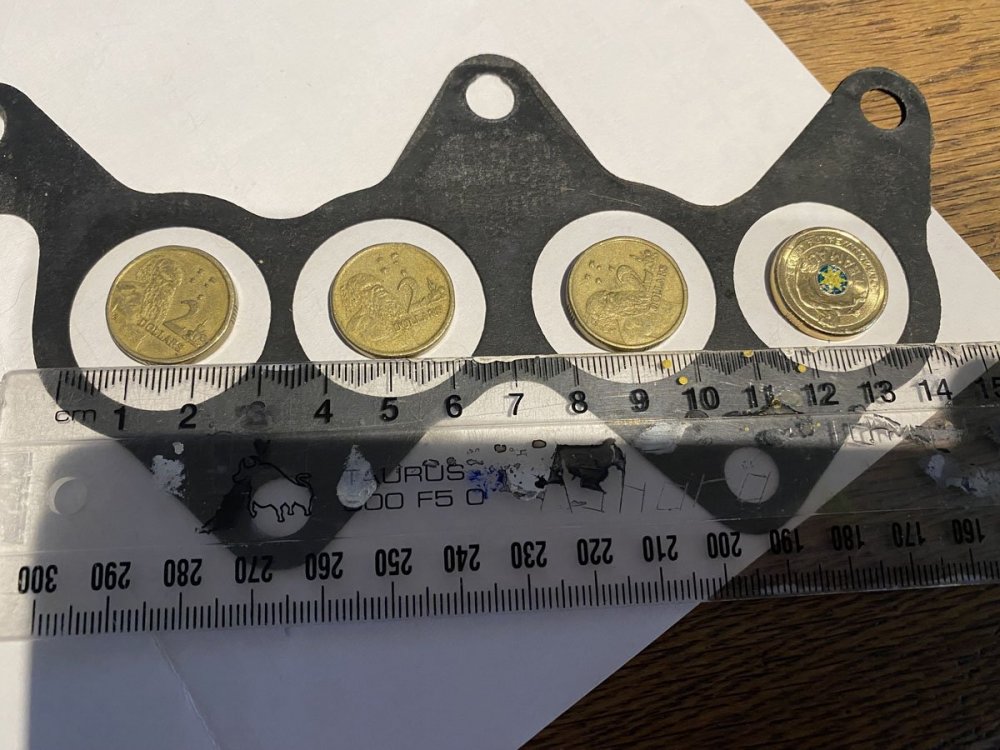 2throttleplates.thumb.jpg.c9d1382df6682cb1c71abbee9a263f44.jpg