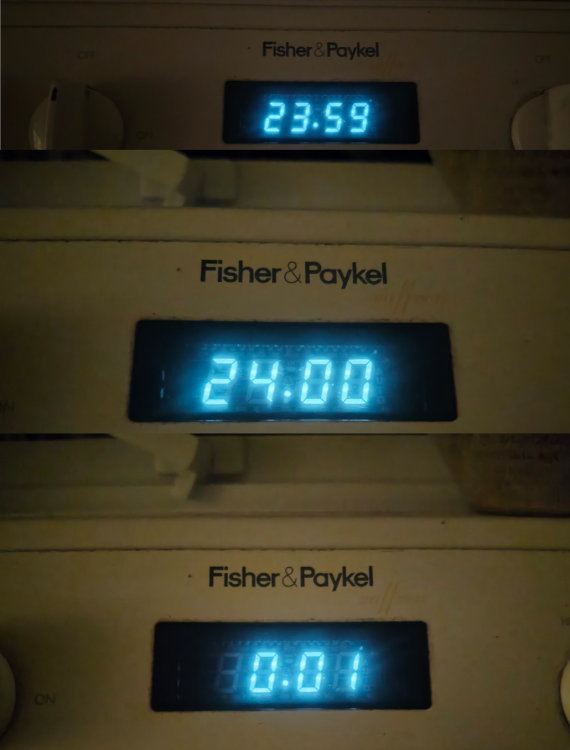 IMG_20260812_052059.thumb.png.e56387fc9d82f300f2635e960d06eb4c.png