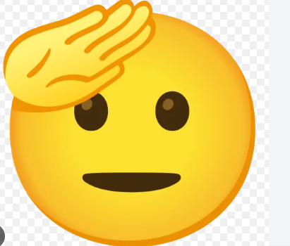 image.png.92043c4dc5c273dea274f2cdbf00c7ea.png