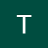 Trex
