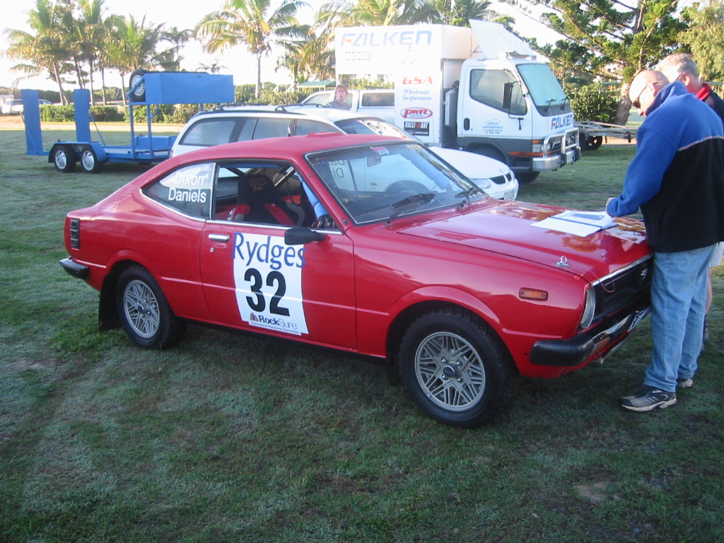 Wtb Wanatabe/jelly Bean Rims 14" For Sale Car Parts