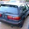 ae92GTi